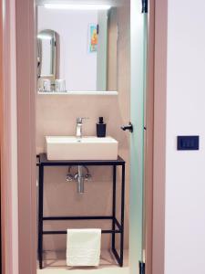 Dubrovnik Old town Hotel Akademis Gariste