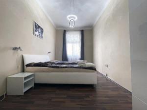 Apartman Exclusive Prague