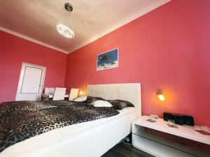 Apartman Exclusive Prague