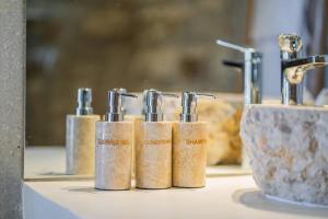 NEW! Villa Bamboo Nest - 3BR Villa in Kerobokan