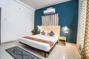 FabHotel Welcome Inn I