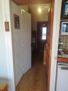 Appartements Studio Pathabac : photos des chambres