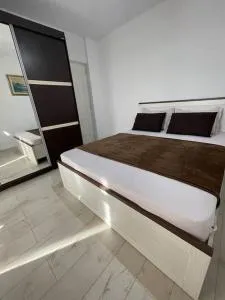 Olivier Apartment - Făget