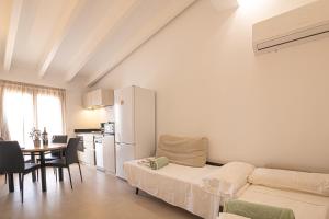 Apartamento Son Calo E by Rentallorca