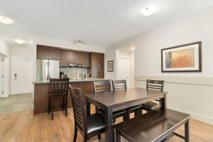3BR Urban Retreat Elegant Haven Overview