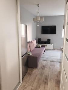 Tauzen Apartaments 16