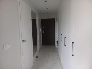 Tauzen Apartaments 16