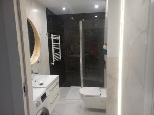 Tauzen Apartaments 16