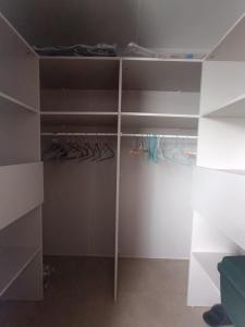 Campings Mobil home 55 -8 personnes : photos des chambres