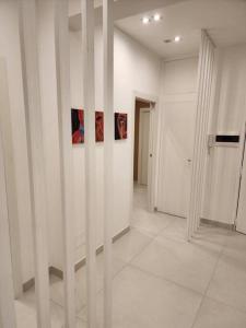 RDhomes Falvo, Vomero