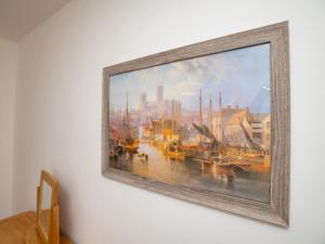 Cathedral Views Luxury Living Historic Lincoln - Pass the Keys