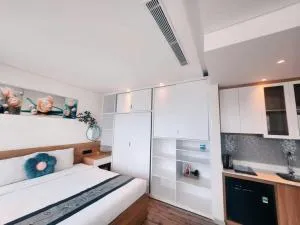 Apec Sunsea Condotel Phu Yen - Liên Trì (3)