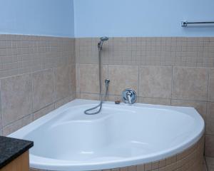 Premium Deluxe at waterkloof