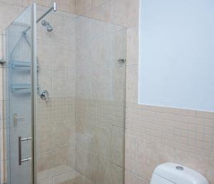 Premium Deluxe at waterkloof