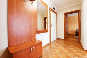 CHILLIapartamenty- Zielone Tarasy- KOALA