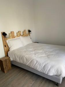 Appartements Sylo-v : Appartement 1 Chambre