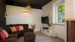 LA VILLANELLA 6, Emma Villas