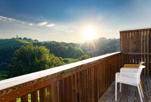 Kellerstöckel Steinbach