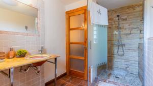 Cortijo Relatillos Albox by Ruralidays