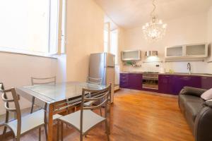 Casina Dello Stellario