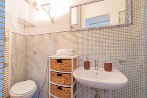 Casina Dello Stellario