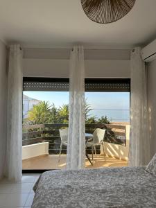 Sal&Sol Apartment T1