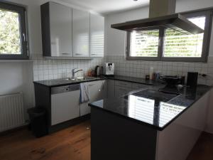 Ferienhaus Heinzle