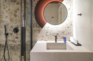 Alinea Diono Historic Center