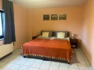 Mikroapartments Klarenthal - Schoenecken