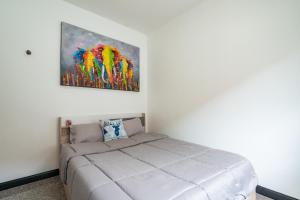 Pool Villa 3 Bedrooms, Closeby Patong, Chic and Quiet