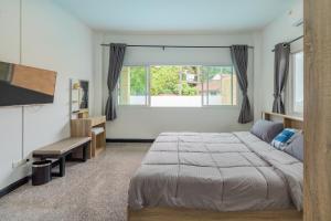 Pool Villa 3 Bedrooms, Closeby Patong, Chic and Quiet