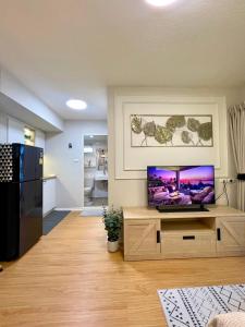 AnnaHomeB139Latkrabang