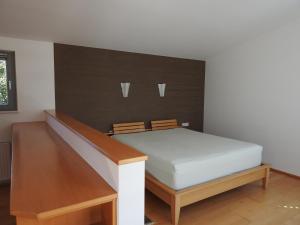 Ferienhaus Heinzle