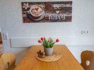 Ferienwohnung Dietsche Todtnau