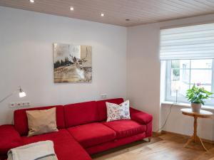 Ferienwohnung Dietsche Todtnau