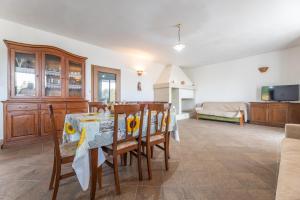 Villa Campagnola