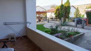 Ivan Apartment Skopje