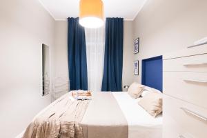 Easylife - Milano - Gregorio 43 D- Porta Venezia