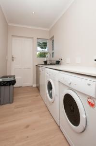 Windstar Retreat Knysna