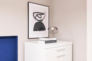 Easylife - Milano - Gregorio 43 D- Porta Venezia