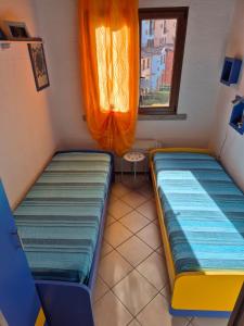 VILLA TRAMONTI SUL MARE img24