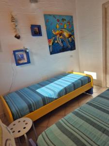 VILLA TRAMONTI SUL MARE img25