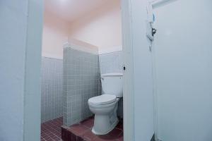 XX GO INN Maya - Nimman Chiang Mai