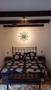 Areál Chmelařství Úštěk