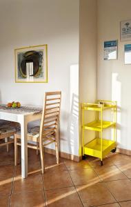 Casetta Maddalena img5