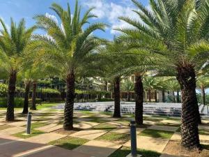 Aussie Style Home comfy and elegant