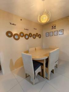 Aussie Style Home comfy and elegant