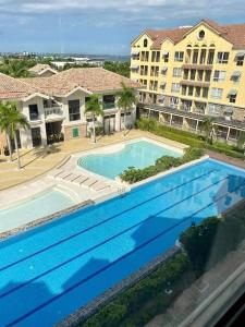 Aussie Style Home comfy and elegant