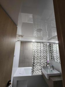 Capitolium-Humphries Shared-House