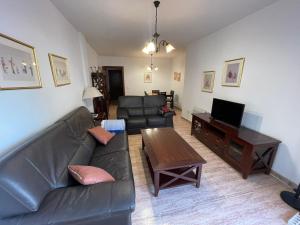 Apartamento a unos pasos de la Playa (Rota)